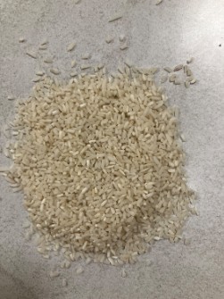  غلات | برنج برنج سرلاشه طارم معطر فروش عمده