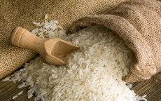  غلات | برنج طارم _پاکستانی