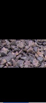  مواد معدنی | سنگ آهن سنگ آهن هماتیت