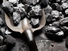  مواد معدنی | سایر مواد معدنی زغال سنگ حرارتی و کک شو