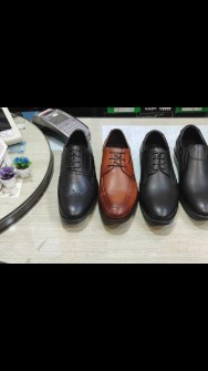  کفش | کفش مردانه کفش کتونی