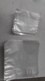  پلاستیک | سلفون بسته بندی