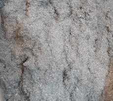  آلومینیوم | پودر آلومینیوم پودر آلومینیوم خشک ال ام توو
