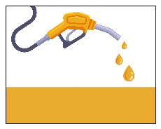  سوخت و انرژی | گازوئیل کاملا خالص و استاندارد