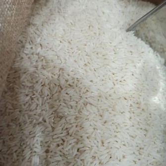  غلات | برنج هاشمی، فجر، شیرودی، لاشه