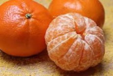  میوه | نارنگی نارنگی محلی
