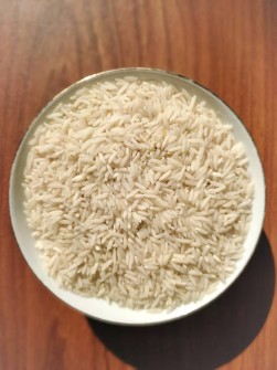  غلات | برنج طارم هاشمی فریدونکنار