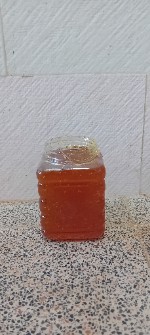  دامپروری | عسل عسل گون و عسل کنار