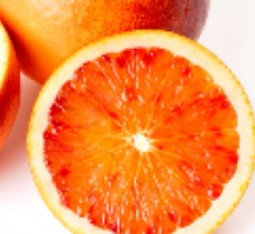  میوه | پرتقال توسرخ،خونی