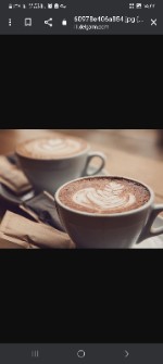  نوشیدنی | قهوه انواع دان ربوستاوعربیکاومیکس