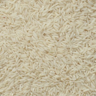  غلات | برنج برنج هاشمی درجه یک فجر درجه یک