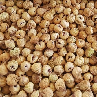  خشکبار | میوه خشک انواع انجیر خشک  استهبان استان فارس