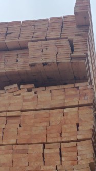  مصالح ساختمانی | چوب ساسنا یورکا
