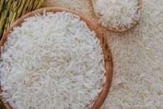  غلات | برنج برنج سوپر باسماتی پاکستان