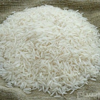  غلات | برنج هاشمی،فجرو...،طارم،گیلان،مازندران