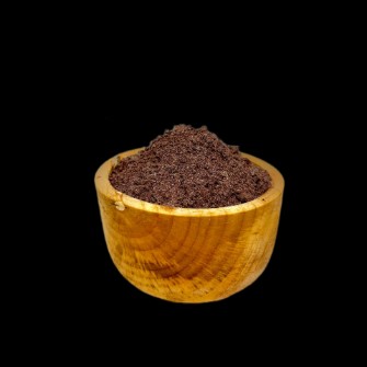  نوشیدنی | قهوه هات چاکلت مولتی کاکائو آرکاد