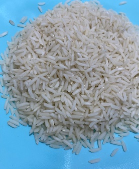  غلات | برنج طارم هاشمی اعلا سوپر ممتاز 3بار سورت صادراتی
