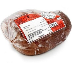  مواد پروتئینی | گوشت گوشت سردست گوساله برزیلی / رستوران