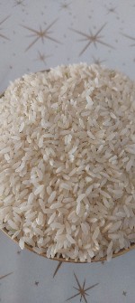  غلات | برنج کامفیروزی