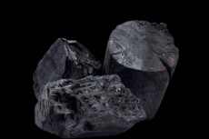  مواد معدنی | سایر مواد معدنی ذغال