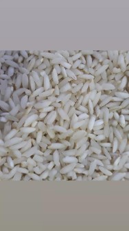  خشکبار | پسته برنج عنبربو