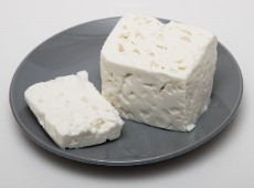  لبنیات | پنیر پنیر محلی ارتفاعات تالش