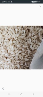  غلات | برنج برنج عنبر بو ایرانی کیفیت عالی