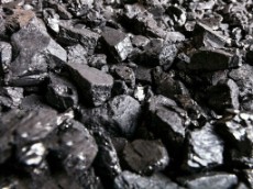  مواد معدنی | سایر مواد معدنی ذغال سنگ حرارتی،آنتراسیت،