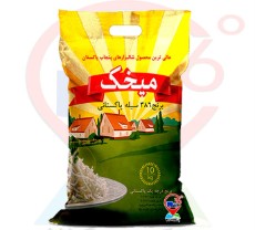  غلات | برنج برنج پاکستانی 386 میخک