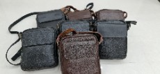  کیف و چمدان | کیف کیف 1
