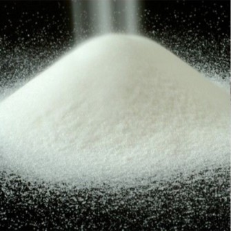  چاشنی و افزودنی | شکر شکر سفید برزیلی 3 بار تصفیه