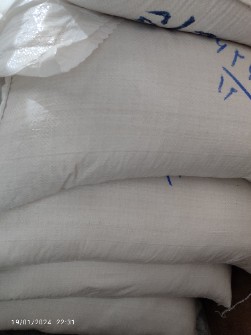  غلات | برنج برنج طارم هاشمی درجه یک امساله