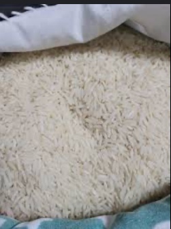  غلات | برنج برنج طارم هاشمی درجه 1