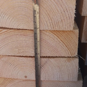  مصالح ساختمانی | چوب انواع چوب سه لایه و روسی