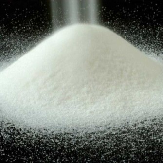  چاشنی و افزودنی | شکر شکر برزیلی 3 بار تصفیه مصرف داخلی