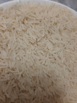 غلات | برنج برنج فجر سوزنی عطری