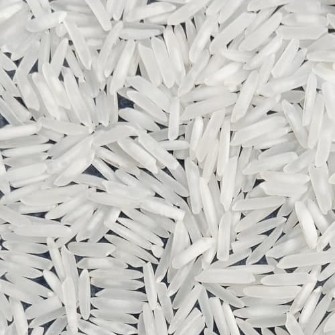  غلات | برنج برنج پاکستانی 1121 د رجه یک
