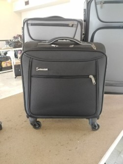  کیف و چمدان | چمدان خلبانی