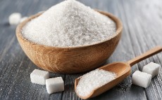  چاشنی و افزودنی | شکر شکر سفید وارداتی برزیلی گریدآ و داخلی تناز بالا