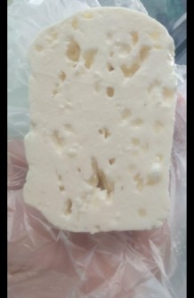  لبنیات | پنیر پنیر لیقوان گوسفندی