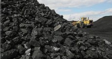  مواد معدنی | سایر مواد معدنی زغال سنگ‌حرارتی و کک شو