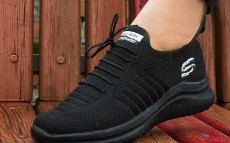  کفش | کفش مردانه تن تاک