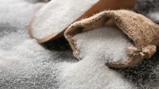  چاشنی و افزودنی | شکر شکر داخلی جهت صادرات