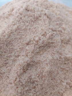  خشکبار | بادام آرد بادام درختی باپوست خالص