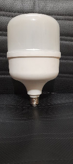  تجهیزات روشنایی | لامپ لامپ ال ای دی عمده 50 وات و 30 وات