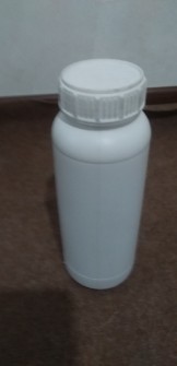  پلاستیک | بطری پلاستیکی تولیدبطری1لیتری