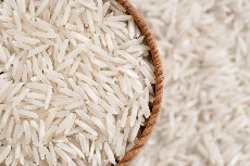  غلات | برنج طارم