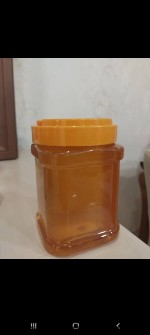  دامپروری | عسل عسل