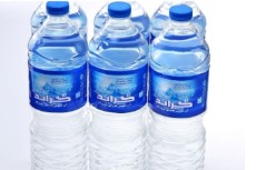  نوشیدنی | آب معدنی ابمعدنی 1.5 لیتری و نیم لیتری