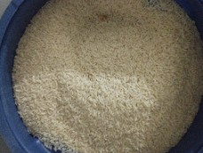  غلات | برنج هاشمی طارم غیره